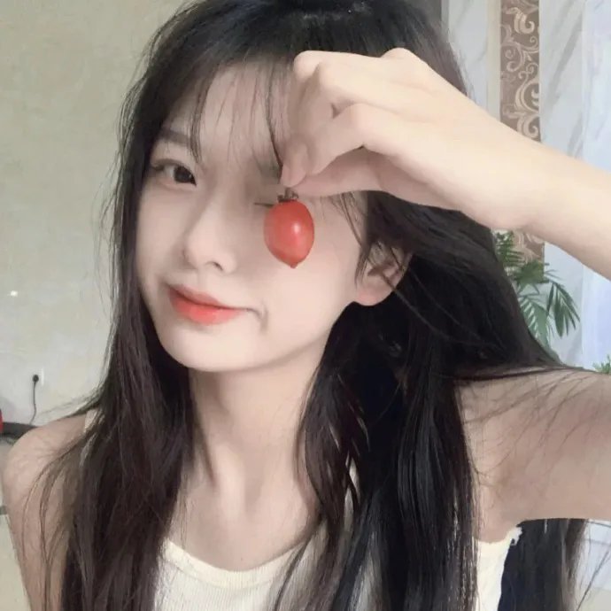 有些事众所周知但是不能说