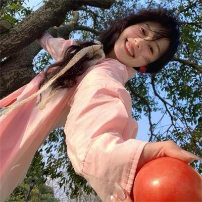 雾中来客