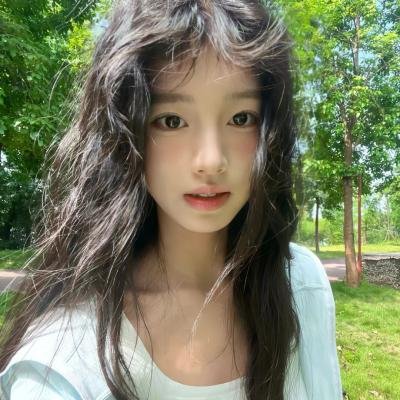吸血情圣