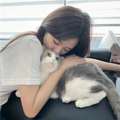 沐羽录