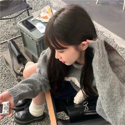 此情不再