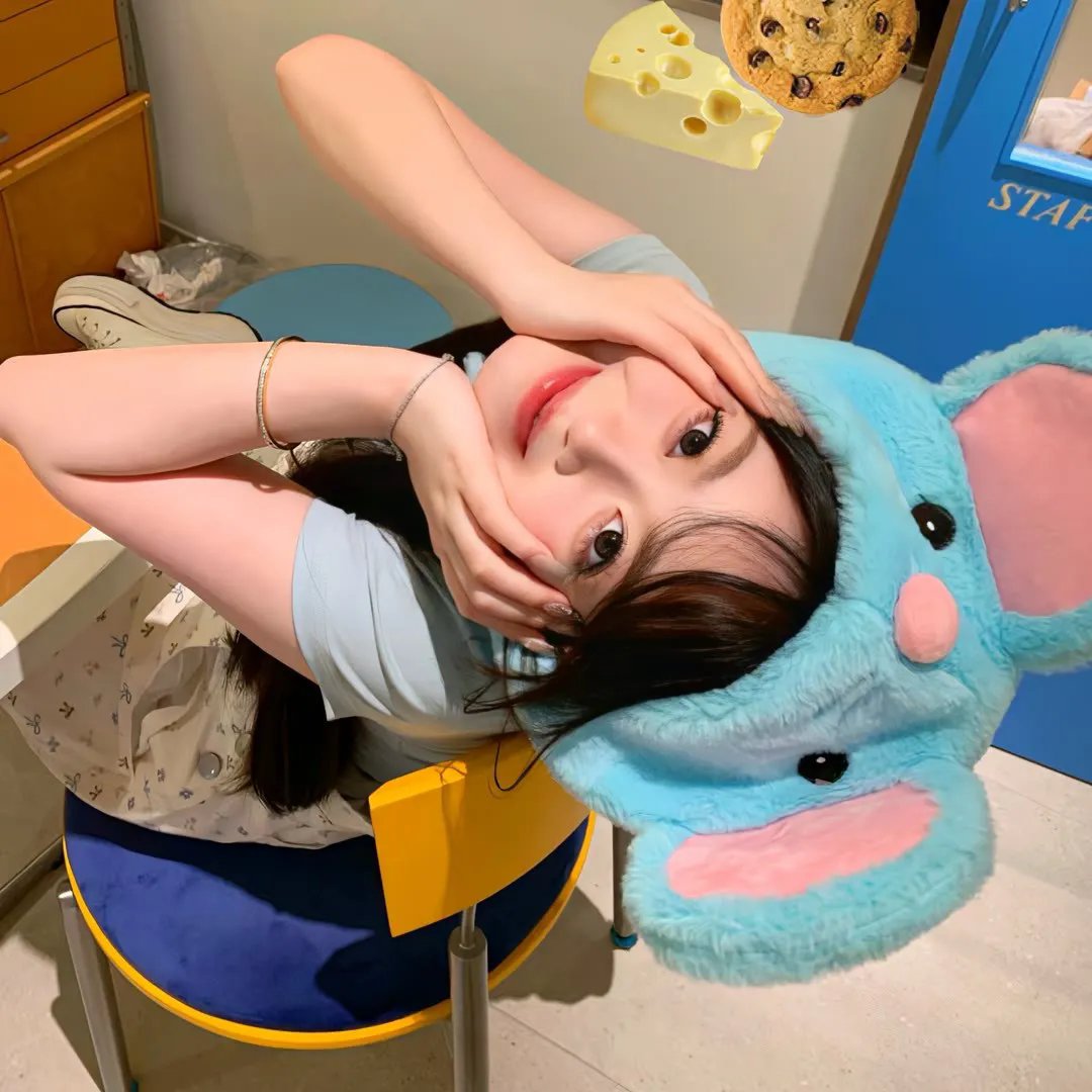 导弹袭纽约