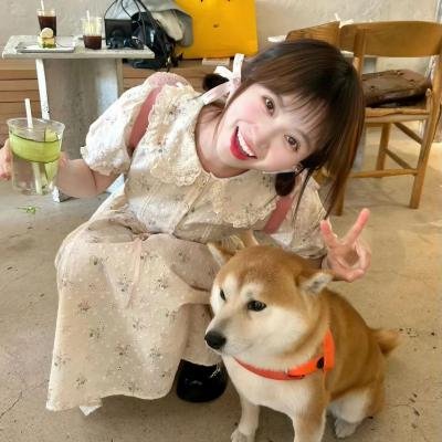 人造怪物