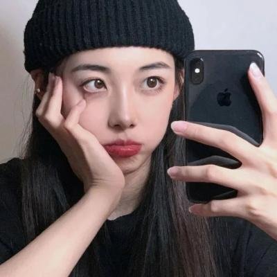 选婿之奇闻