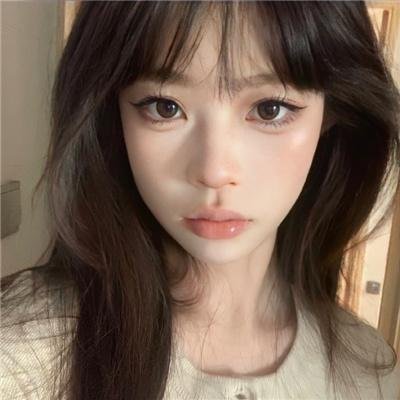 瘦虎肥龙