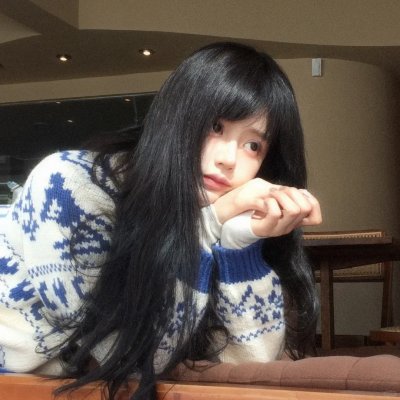 乡村之魂