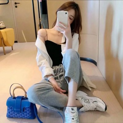 抠门兔的精致生活