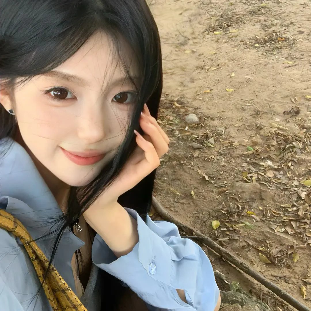 迷情纽约