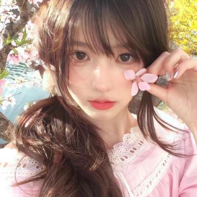 误杀
