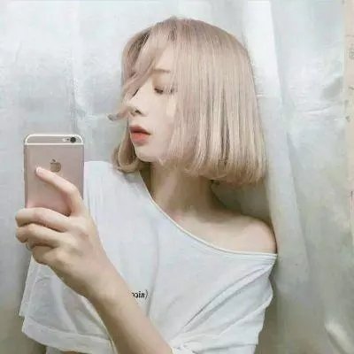 水的故事
