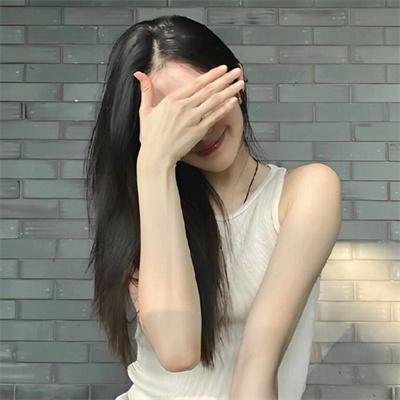 夏日重现
