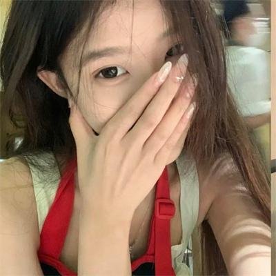 被遗忘的爱