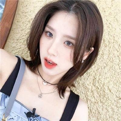 老公不及格