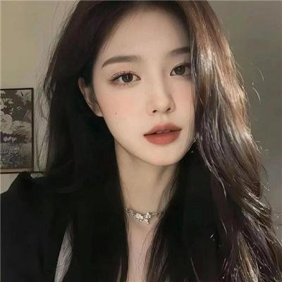 迷之血红
