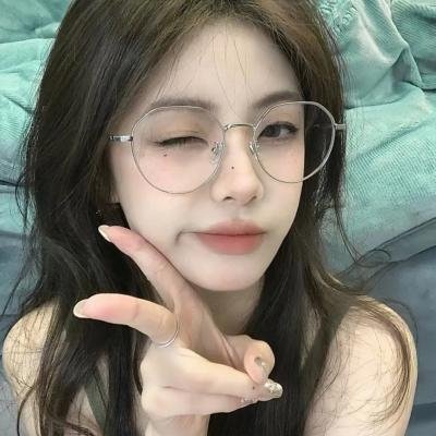 史酷比:第十三幽灵的诅咒