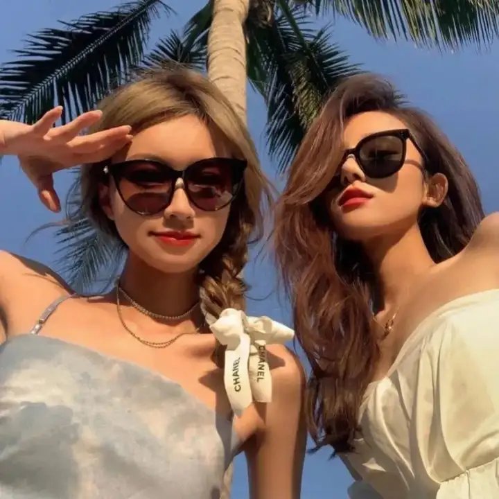 绝命终结站4