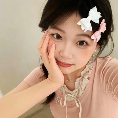 再见,小马